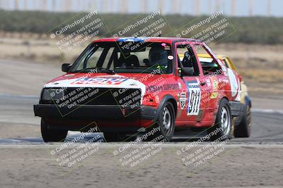 media/Sep-28-2024-24 Hours of Lemons (Sat) [[a8d5ec1683]]/1140am (Outside Grapevine)/